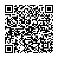 Laptop HP ProBook 450 G9 6M0Y5PA (Core i3 1215U/ 8GB/ 512GB SSD/ Intel UHD Graphics/ 15.6inch/ Windows 11 Home/ Silver)