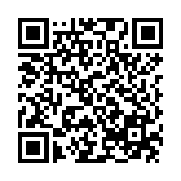 Laptop HP Elitebook 645 G11 A8WT1PT (R7 7735U/ Ram 16GB/ SSD 512GB/ Touch/ Windows 11 Home/ 1Y/ Bạc)