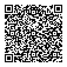 Laptop Lenovo ThinkPad E14 GEN 4 (Core i5 1235U/ 16GB/ 256GB SSD/ Intel Iris Xe Graphics/ 14.0inch Full HD/ NoOS/ Black/ Aluminium/ 1 Year)