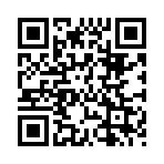 Loa KTV H-K80 màu vân gỗ