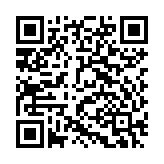 Cáp mạng CAT6 FTP 305m Dintek 1107-04011