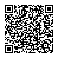 Ugreen 10497 2M màu Đen Cáp tín hiệu nối dài USB 3.0 dáng dây nhỏ cao cấp US115 20010497