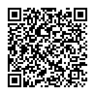 Laptop HP ProBook 450 G10 873C2PA (Intel Core i3-1315U | 8GB | 256GB | Intel UHD Graphics | 15.6 inch FHD | Win 11 Home | Bạc)