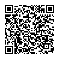 Ugreen 20283 1m màu Trắng Bộ chia HUB USB 3.0 sang 4 USB 3.0 hỗ trợ nguồn micro 5V cổng micro CR113 20020283