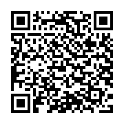 Ổ CỨNG DI ĐỘNG 2.5 INCH SILICON POWER ARMOR A60 1TB SP010TBPHDA60S3K (USB TYPE A)