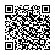 Ổ CỨNG DI ĐỘNG SILICON POWER ARMOR A75 1TB 2.5 INCH SP010TBPHD75S3S (USB TYPE C)