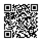 Thiết bị chuyển mạch Cisco CBS350-8FP-E-2G-EU