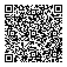 MÁY TÍNH XÁCH TAY LENOVO THINKPAD T14 GEN 4 - INTEL CORE I7-1355U (5.00 GHZ) - 2X16G RAM/ 512G SSD/ WIFI & BT/ 14INCH 2.2K/ WIN 11 PRO/ 3YR PREMIER NBD, P/N - 21HD006KVN