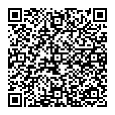 Laptop Avita LIBER V14H-UR, i5-10210U, 8GB DDR4/2400MHz, 512GB SSD M.2, 14 inch FHD IPS, Intel® UHD Graphics 620 - Windows 10 Home - Urban Ruby