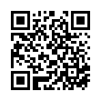 Switch IP-COM G5328X