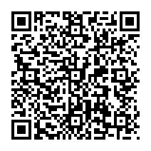 Củ sạc nhanh 100W GaN Nexode 4 cổng, 3 USB Type-C và 1 USB Type-A Hỗ trợ QC4+, PD3.0 Ugreen 40747 EU