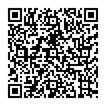 Laptop ASUS Vivobook 14X OLED A1403ZA-KM161W (14 inch 90Hz/Intel Core i5-12500H/8GB/256GB SSD/Windows 11 Home/1.6kg)