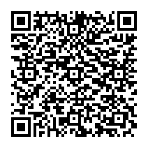 Máy tính xách tay HP 15s-fq2712TU 7C0X2PA (Core™ i3-1115G4 | 8GB | 256GB | Đồ họa UHD | 15,6 inch FHD | Windows 11 | Bạc tự nhiên)