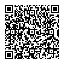 Ugreen 10405 2M Màu Trắng Cáp chuyển đổi Mini DP sang DVI 24 + 1 hỗ trợ phân giải 1080P MD102 20010405