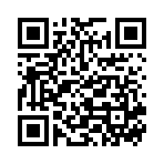 Cáp sạc 3 đầu HOCO U31 (Đỏ)