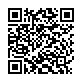 Laptop gaming Acer Nitro 5 Tiger AN515 58 50D2