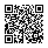 Sạc dự phòng BJ59 22,5W + PD20W (10.000mAh)