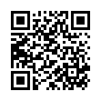 Bộ chuyển đổi Lention CE54HVD