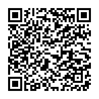 Ugreen 11182 8M màu Vàng Cáp tín hiệu HDMI chuẩn 1.4 hỗ trợ phân giải 4K * 2K cáp dẹt HD101 20011182