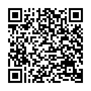 Ổ cứng di động Western Digital My Passport 4Tb USB3.2 - Đen (WDBPKJG0040BBK)