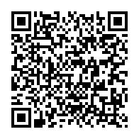 Laptop Dell Latitude 5420 L5420I714WP (Core i7 1165G7/ 8GB/ 256GB SSD/ Intel Iris Xe Graphics/ 14.0inch Full HD