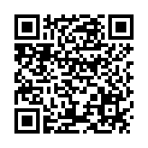 cáp đồng trục 2 lớp chống nhiễu supperlink RG6