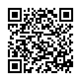 Đầu thu micro không dây 2 kênh Takstar SC-2R