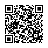 Cáp dữ liệu sạc X95 Goldentop Type-C