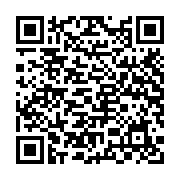 Màn Hình HP Series 3 Pro 322pe AK2F1UT (21.45 inch - IPS - FHD - 5ms -100Hz)