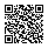 Cáp mạng APTEK  CAT.6 UTP 305m