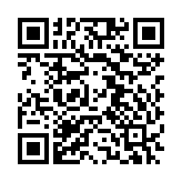 Rắc Audio bắp chuối Ugreen 30513 ( 4 cái )