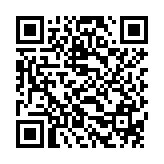 Bộ thu tai nghe kiểm âm không dây Takstar WPM-500R