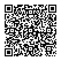 Laptop ASUS ExpertBook B1 B1502CVA-NJ0050W (Intel Core i5-1335U | 8GB DDR4 | 512GB | Intel UHD Graphics | 15.6 inch FHD | Windows 11 Home | Đen)