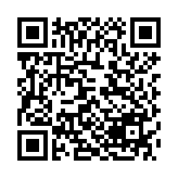 Card mạng Mercusys AX3000 Wifi 6 MA80XE Bluetooth 5.3