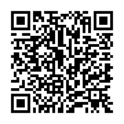 Switch Cisco CBS110-5T-D-EU (Gigabit (1000Mbps)/ 5 Cổng)