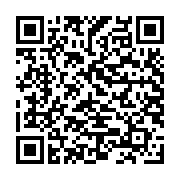 Cáp mạng CAT8 đúc sẵn dẹt dài 10M Ugreen 40175