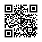 Cáp Mạng Coolerplus UTP 640CA