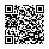 Micro hội nghị không dây để bàn MS-208W