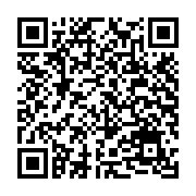 Ổ cứng di động Western Digital Element 1Tb USB3.0 (WDBUZG0010BBK-WESN)