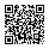 Laptop HP ProBook 4 G1i 16 BQ5D4PT (Ultra 5 225U | 16GB | 512GB | Intel Graphics | 16 inch WUXGA | Win 11 | Bạc)