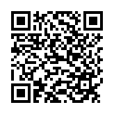 Mic không dây cài đầu cài ve áo Takstar X4-TL