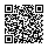 Loa không dây cao cấp Sony SRS-RA5000