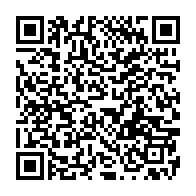 Ugreen 10261 2M màu Đen Cáp tín hiệu HDMI chuẩn 2.0 cáp dẹt đầu bọc hợp kim HD123 20010261