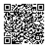 Ugreen 10598 1.5M màu Đen Cáp âm thanh 2 đầu 3.5mm dương đầu vuông góc mạ vàng AV119 20010598