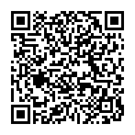 Ugreen 10738 20CM Màu Trắng Cáp chia âm thanh 3.5mm 1 ra 2 đầu 3.5mm âm 10738 20010738