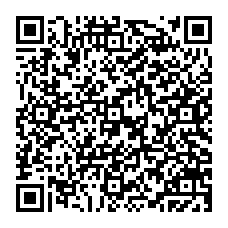 Máy tính xách tay HP ProBook 445 G10 878T2PA/ AMD Ryzen 5-7530U/ 8GB DDR4 3200/ SSD 512GB/ 14 inch FHD/ AMD Radeon Graphics/ Silver/ W11 Home/ 1Y