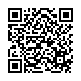 Cáp sạc lightning dệt kim X2 Plus Lucky KING KONG 1M