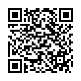 Hệ thống Mesh WiFi 6 AX1500 MERCUSYS Halo H60X (2-pack)