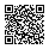 Máy Lọc Nước Tinh Khiết RO Thông Minh FujiE RO-06