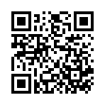 Sạc Dự Phòng J115 5000mAh 18.5Wh